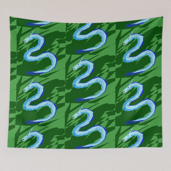 Item preview, Select Dragon designed and sold by Daily-Dragon.
