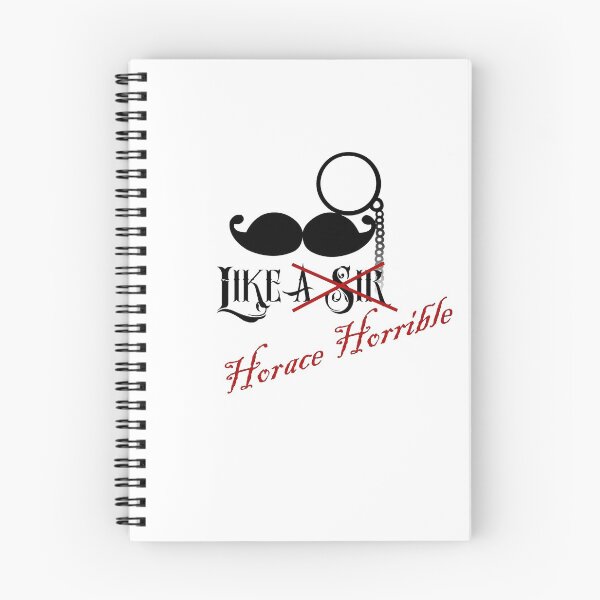 Item preview, Like a Pirate ! designed and sold by TristamCrevann.