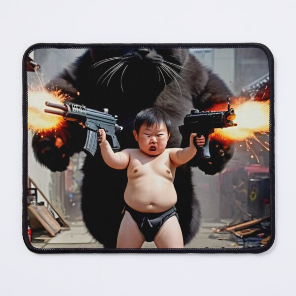 Item preview, Resist/Attack!!! by R.Goyette designed and sold by bubblesinspace.