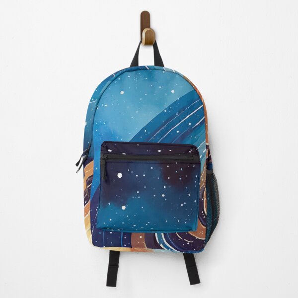 Item preview, Cosmic cosmos in the universe design. designed and sold by HEMRO.