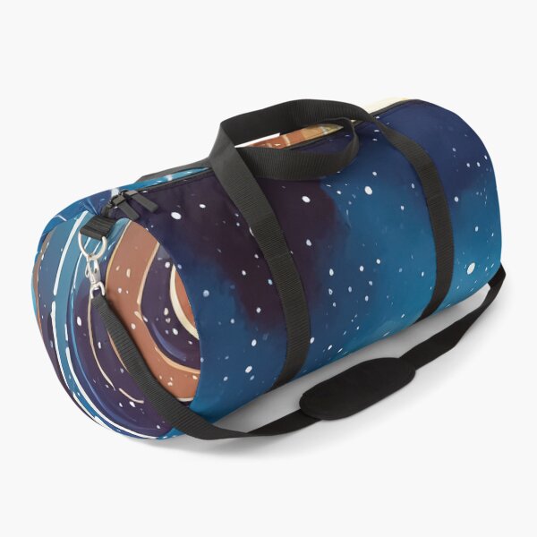 Item preview, Cosmic cosmos in the universe design. designed and sold by HEMRO.