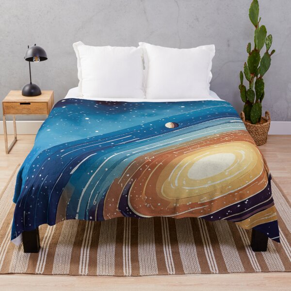 Item preview, Cosmic cosmos in the universe design. designed and sold by HEMRO.