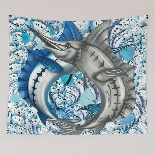 Item preview, Fishing designed and sold by Glenbobagins.