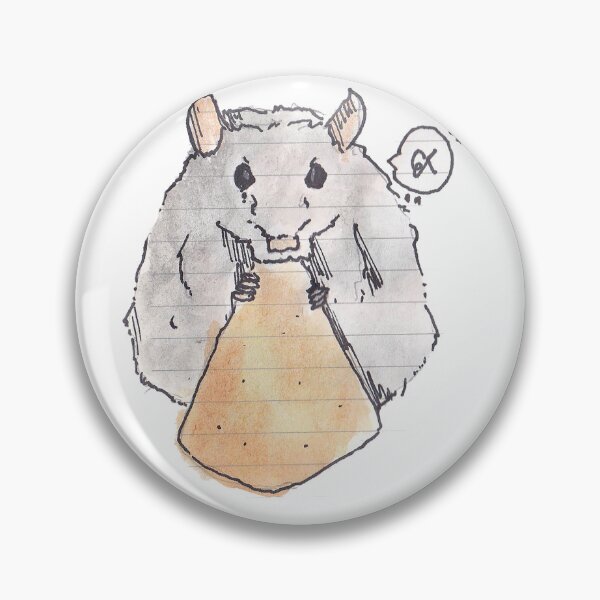 Item preview, doritos rat designed and sold by ak io.