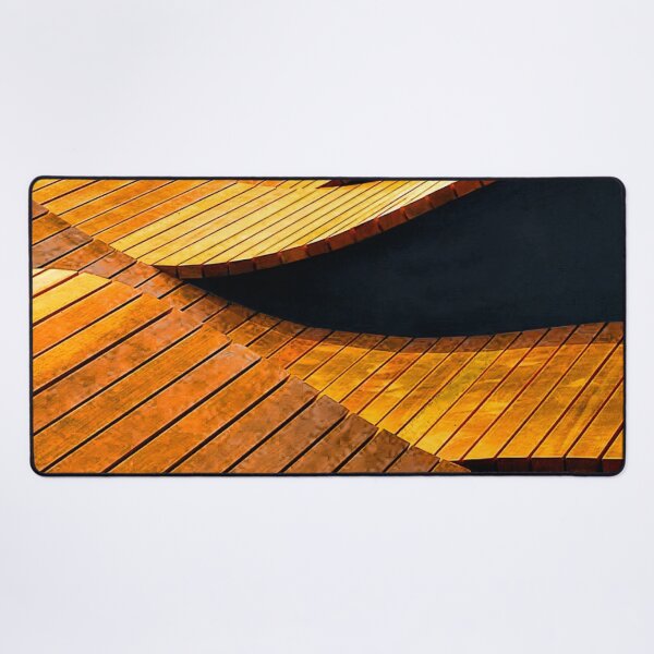 Item preview, Curved Finish designed and sold by ontological.