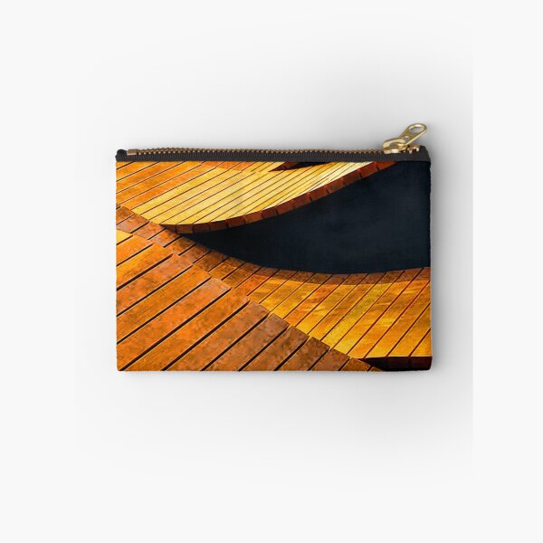 Item preview, Curved Finish  designed and sold by ontological.