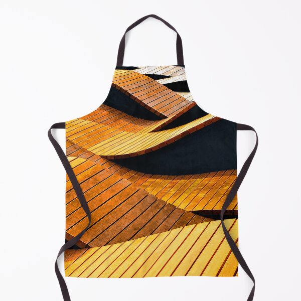 Item preview, Curved Finish  designed and sold by ontological.