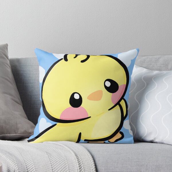 Item preview, Duck selfie designed and sold by AshsPixels.