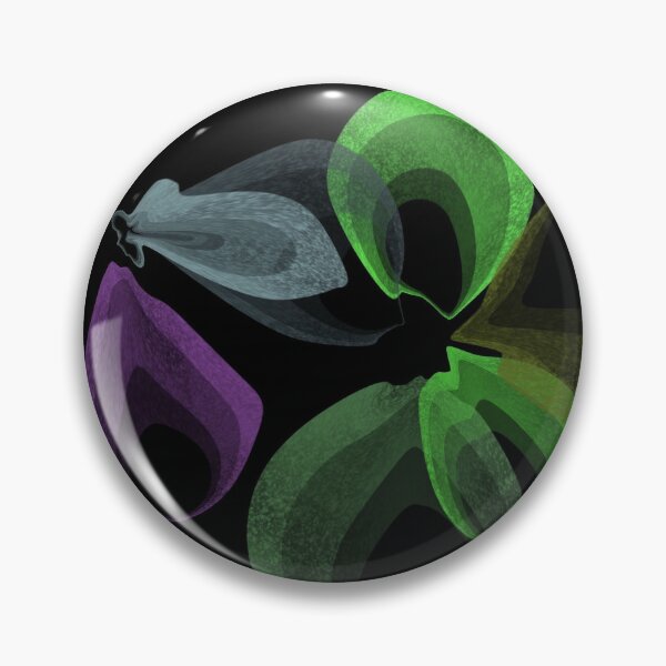 Item preview, Petals  designed and sold by Gizmo-cat.