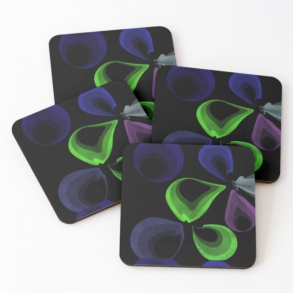 Item preview, Petals  designed and sold by Gizmo-cat.