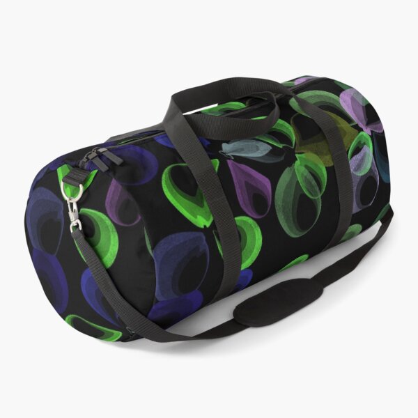 Item preview, Petals  designed and sold by Gizmo-cat.