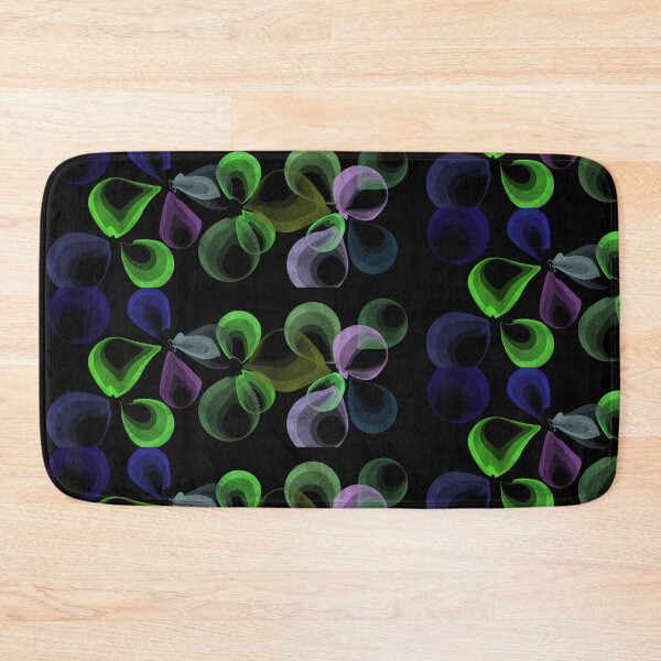 Item preview, Petals  designed and sold by Gizmo-cat.
