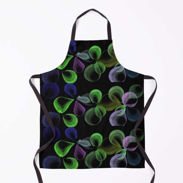 Item preview, Petals  designed and sold by Gizmo-cat.