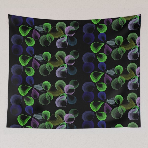 Item preview, Petals  designed and sold by Gizmo-cat.