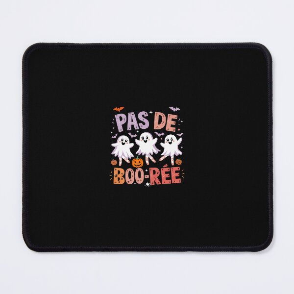 Item preview, Funny Pas De Boo Rée, Ballet Dancer Spooky Dance Teacher Halloween designed and sold by ArtByKatti.
