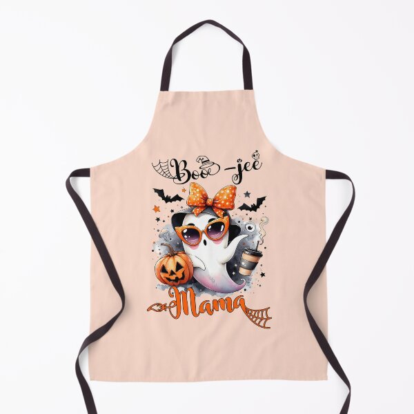 Item preview, Boo-jee Mama Ghost Design designed and sold by FrescoDesign.