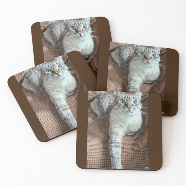 Item preview, Woah! designed and sold by DancingCreek.
