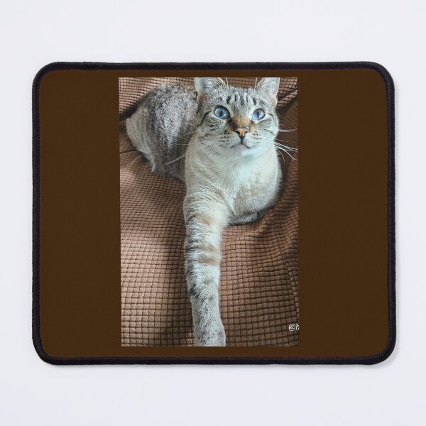 Item preview, Woah! designed and sold by DancingCreek.