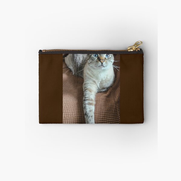 Item preview, Woah! designed and sold by DancingCreek.
