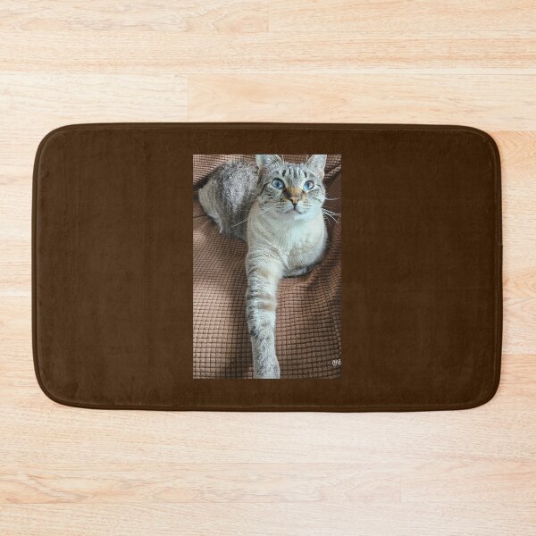 Item preview, Woah! designed and sold by DancingCreek.
