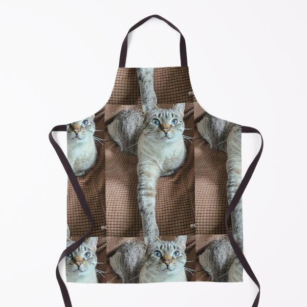 Item preview, Woah! designed and sold by DancingCreek.
