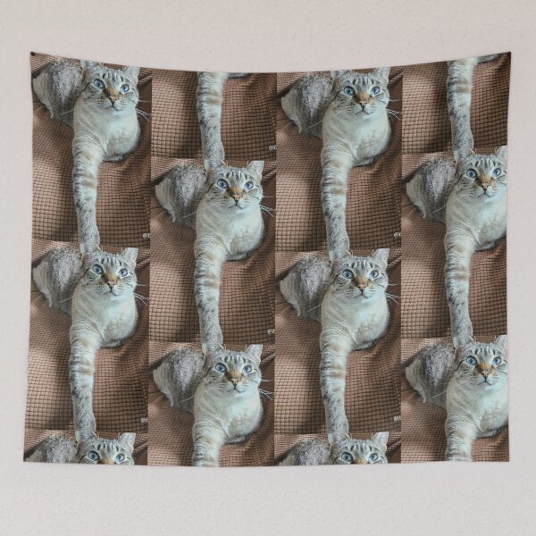 Item preview, Woah! designed and sold by DancingCreek.