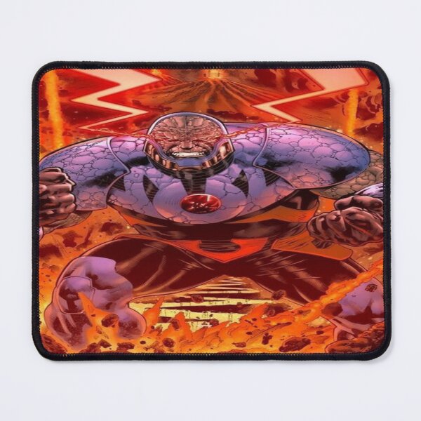 Item preview, The Supreme Villain of the Multiverse designed and sold by MosaicMagic.