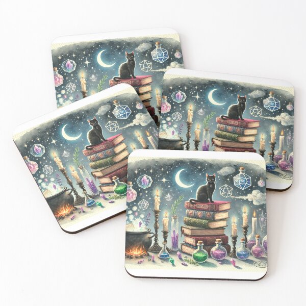 Item preview, Magic designed and sold by sleptnight.