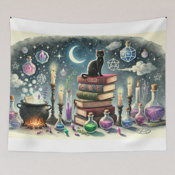 Item preview, Magic designed and sold by sleptnight.