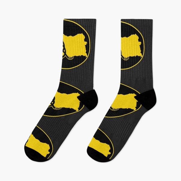 Item preview, TURKEY - Freedom Is The Superpower - Modern Gadsden Snake Flag - Dont Tread On Me design designed and sold by pelagio.