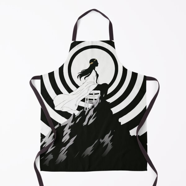Item preview, The Future Is Female - Empowering Queen designed and sold by pixelated_echoes.