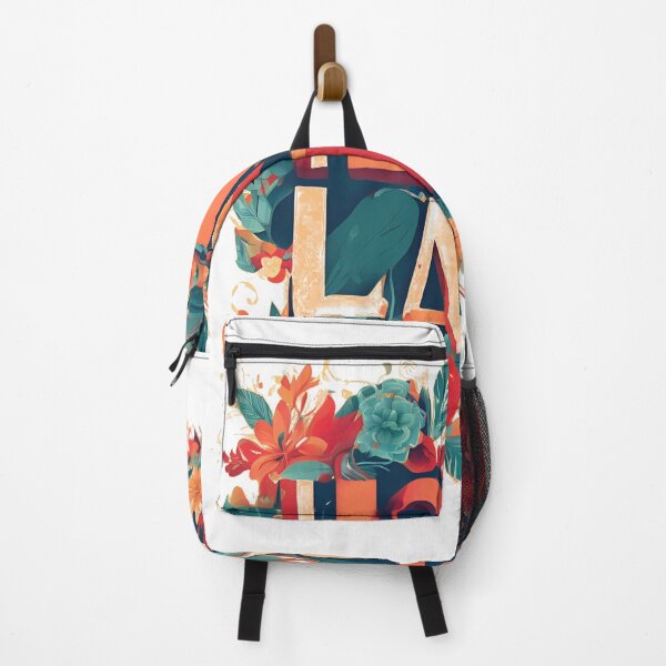 Item preview, Thank God For Latina Women designed and sold by Takemark.