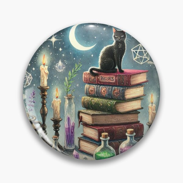 Item preview, Magic designed and sold by sleptnight.