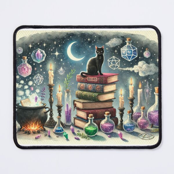 Item preview, Magic designed and sold by sleptnight.