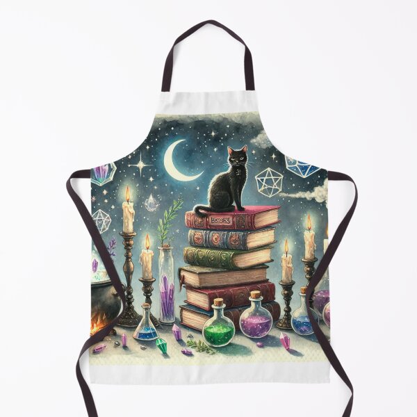 Item preview, Magic designed and sold by sleptnight.