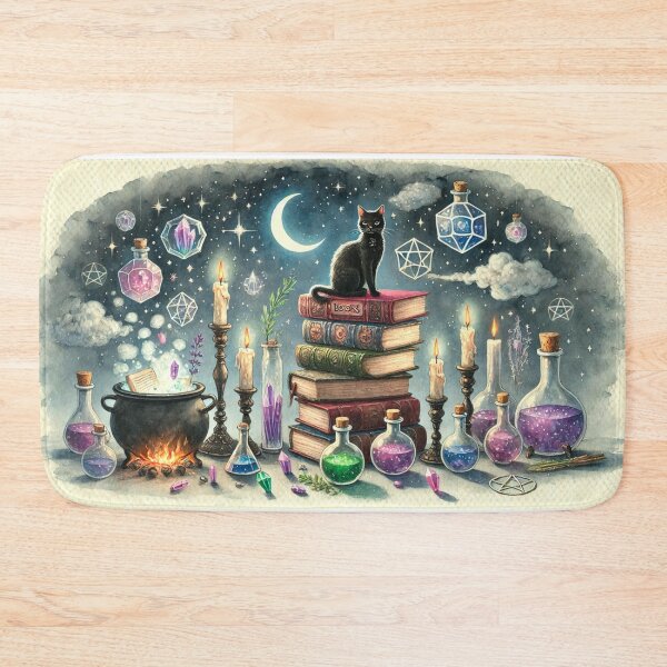 Item preview, Magic designed and sold by sleptnight.