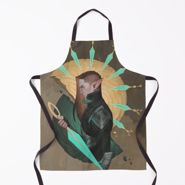Item preview, Wolf designed and sold by nipuni.