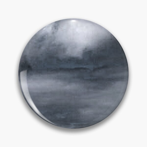 Item preview, heavy clouds sky designed and sold by AA-designstore.