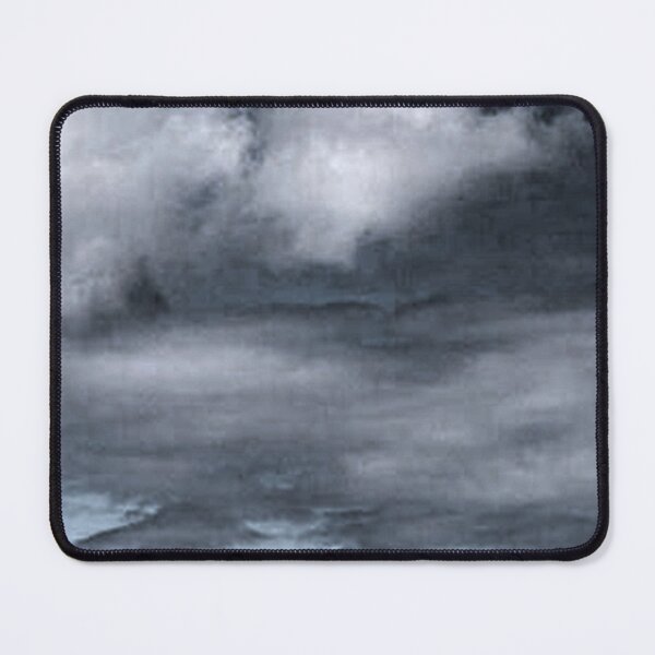 Item preview, heavy clouds sky designed and sold by AA-designstore.