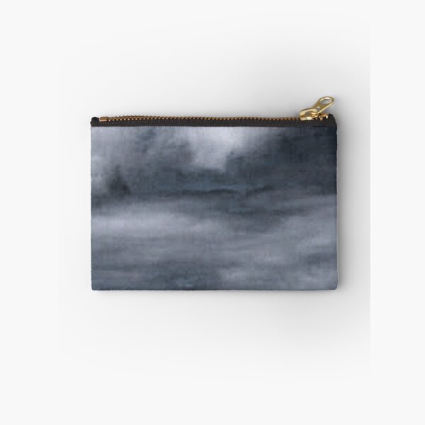 Item preview, heavy clouds sky designed and sold by AA-designstore.