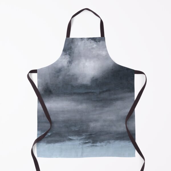Item preview, heavy clouds sky designed and sold by AA-designstore.
