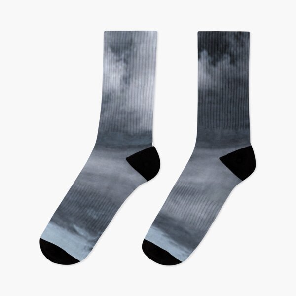 Item preview, heavy clouds sky designed and sold by AA-designstore.