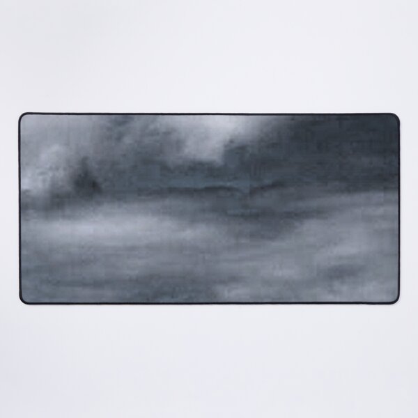 Item preview, heavy clouds sky designed and sold by AA-designstore.