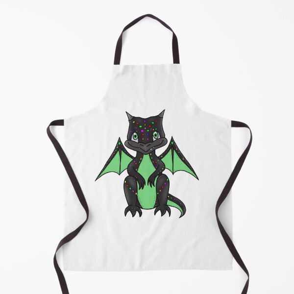 Item preview, GEMSTONE .. baby dragon series (1) designed and sold by a11yway.