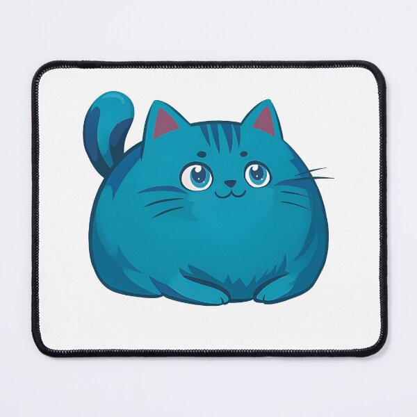 Item preview, Purrfect Cat-Inspired Gifts for the Feline Fanatic designed and sold by Noorkin.