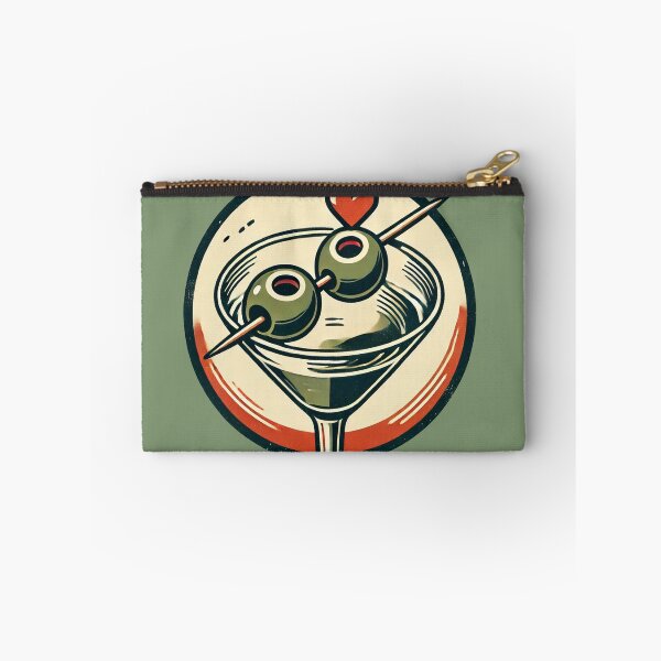 Item preview, Dirty Martini designed and sold by FrictionMaxxing.