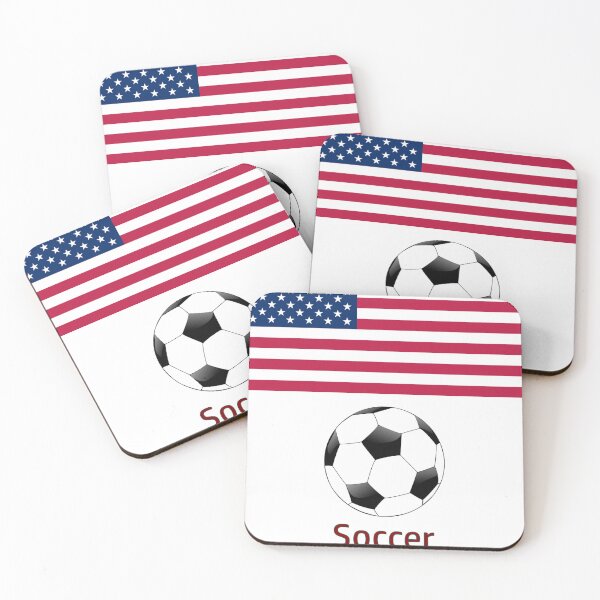 Item preview, Soccer a unifying force designed and sold by RAMIRELLI.