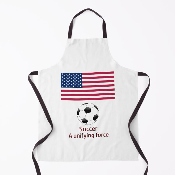 Item preview, Soccer a unifying force designed and sold by RAMIRELLI.