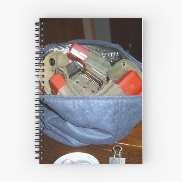 Item preview, bag of harps designed and sold by wormink.