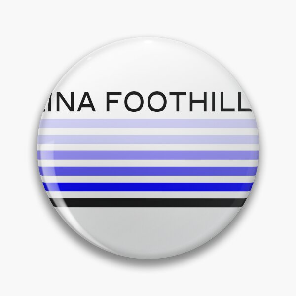 Item preview, Catalina Foothills High School Band designed and sold by BaldmanDesign.